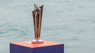 Related Stories banner