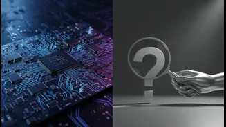 Software Professionals Are Asking Whether AI Is A Tool Or A Management Excuse