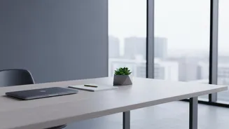 How Young Corporate Staff Use AI Email Triage Tools To Reclaim Work Hours