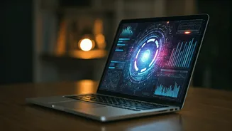 AI Revolutionizes Reading: Boost Comprehension with Smart Tools