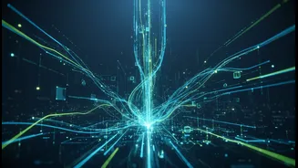 Enterprise Clients Could Drive The Next Phase Of Indian IT Demand