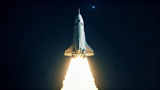 Related Stories banner