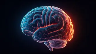 7 Psychology Tricks to Boost Your Well-being