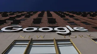 EU plans tougher cloud tender rules that may squeeze out big tech, draft document reveals