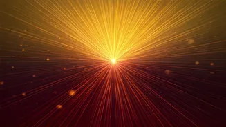 Celebrate Chaitra Navratri 2026: Embrace Divine Blessings with Wishes & Greetings