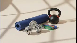 Build Fitness Around What Your Body Needs, Not One Popular Workout