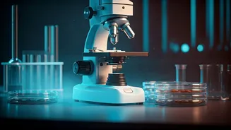 Plague Research Can Teach Without Fearmongering