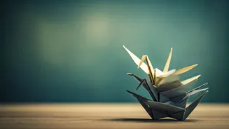 Confucius' Wisdom for Kids: The Power of Slow and Steady Progress