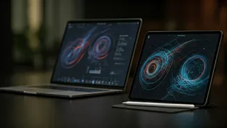 Freelancers Use Generative AI Styling Tools For Client Decks