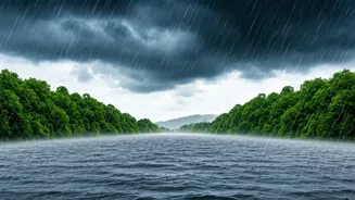 Puttur’s Monsoon Alert Deserves Reader Attention