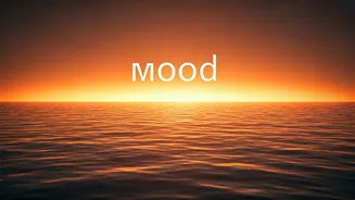 Summer Vacations Are Moving From Destination To Mood