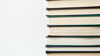 CBSE Board Exams 2026: Key Dates & Details