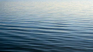 Navigating Challenges: Relationships & Staying Calm