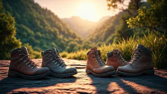 Related Stories banner