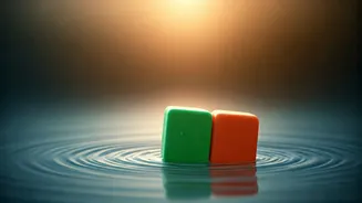 Decoding Childhood Tantrums: What Your Child's Outbursts Really Mean and How to Respond