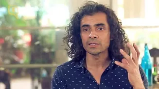 Imtiaz Ali says digital viewing 'isolates' people, supports theaters