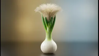 Haaland Reage com Humor a Meme de Cebolinha Sobre Seu Cabelo Loiro