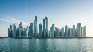 Abu Dhabi's Package-Linked Visa Offer: Package Limits on Complimentary Entry Worth Checking