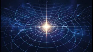 NASA's Lighthouse Pulsar Map: the evidence, the opportunity and the limits