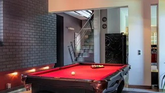 Naphthalene Balls Gets A Fresh Look For Everyday Homes