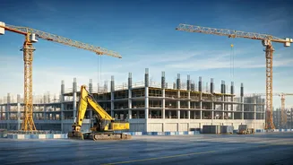 Budget 2026: India's Path to Growth & Key Highlights