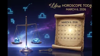 Related Stories banner