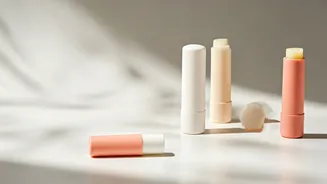 Related Stories banner