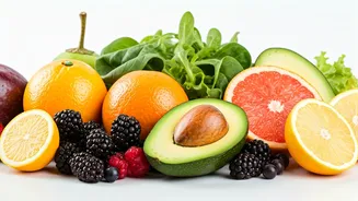 Healthy Habits: A Guide to Wellness