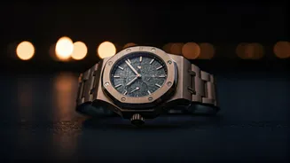 Related Stories banner