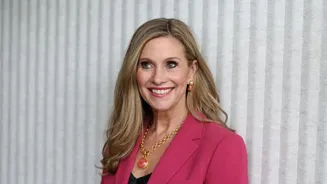 Australia probes Meta, Google, TikTok over suspected under-16 ban breaches