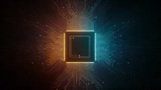 Quantum Computing Breakthrough: Universal Software for Any Hardware