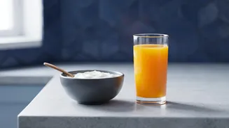 Sugar harms gut during antibiotic use