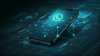 Brazil's WhatsApp AI Chatbot Pause: What's Happening?