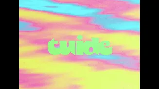 5 Fakta Soal TUIDE Girlgrup Baru HYBE Labels, Ada Adik Jihyo TWICE?