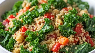 Chatpata Food Gives Wellness Menus Personality
