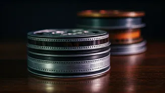 Must-See Bollywood Box Office Blockbusters