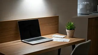 Mumbai Living on ₹18K: Viral Claim Sparks Debate on Affordability, Especially Rent