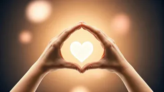 Assert Yourself Kindly: Using Polite Phrases for Boundaries