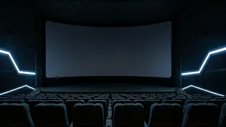 2026's Biggest Blockbusters: A Sneak Peek!