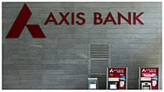 Coffee Day Enterprises Seals Key ₹70 Crore Debt Deal With Axis Bank, Marking Fresh Momentum In Long Recovery Push