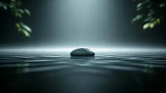 8 Subtle Habits Sabotaging Your Inner Peace: Reclaim Calmness Now!