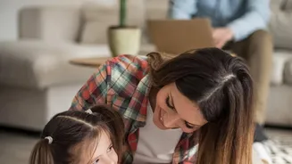 How Parents Can Use ChatGPT Study Mode To Guide Schoolwork