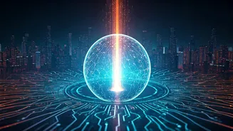 India's AI Ascendancy: Salesforce Exec Foresees Global Leadership in Intelligent Technologies