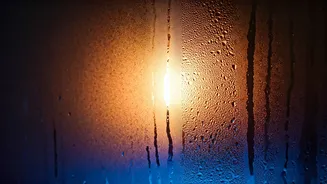 Unlock Your Potential: The Incredible Benefits of Hot Yoga Breathing Techniques