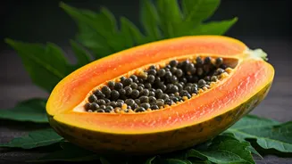 5 Morning Rituals for Better Bowel Movements