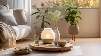 How Thermo-Responsive Window Coatings Lower Indoor Temperatures In Sun-Exposed Urban Flats