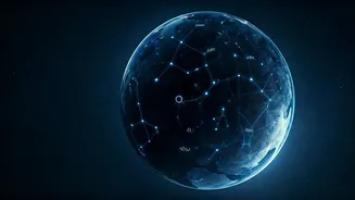 Daily Horoscope: February 1st, 2026 - Predictions!