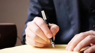 Rent Agreement Red Flags: Essential Legal Clauses Young Tenants Must Check In Metros