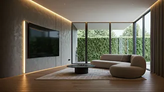 Related Stories banner