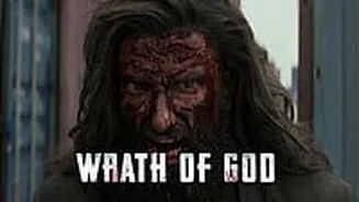 Dhurandhar OTT Release: 'Reminder Set'; Fans  Excited To Watch Ranveer Singh Starrer On Netflix, But Runtime Leaves Them Confused